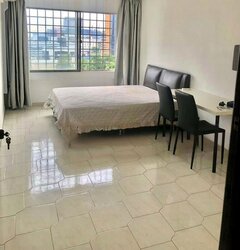 People's Park Complex (D1), Apartment #456194931